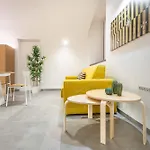 Casa Spada Rooms