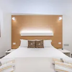 Casa Spada Rooms