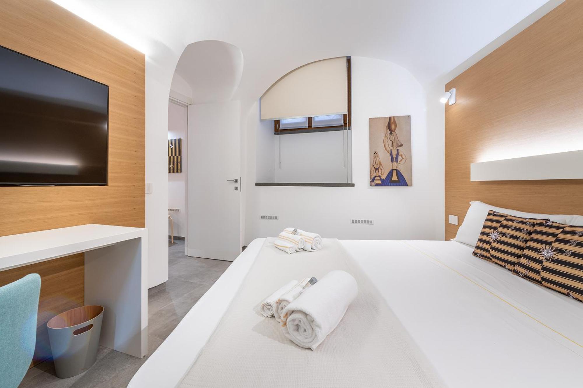 Casa Spada Cagliari