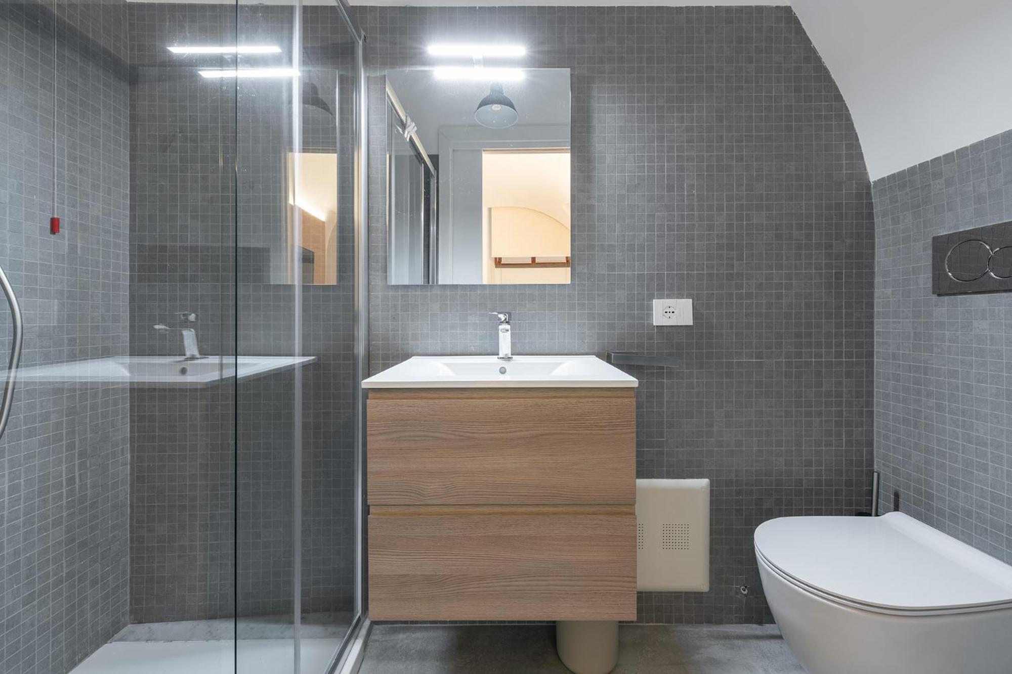 Casa Spada Appartamento Cagliari