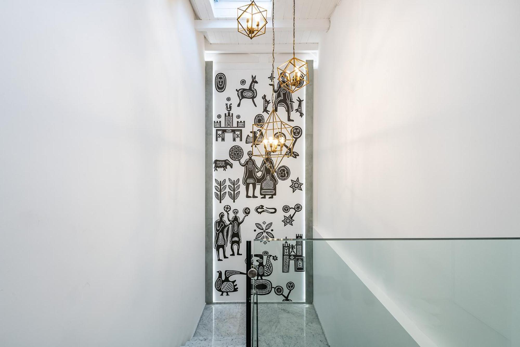 Apartamento Casa Spada Cagliari