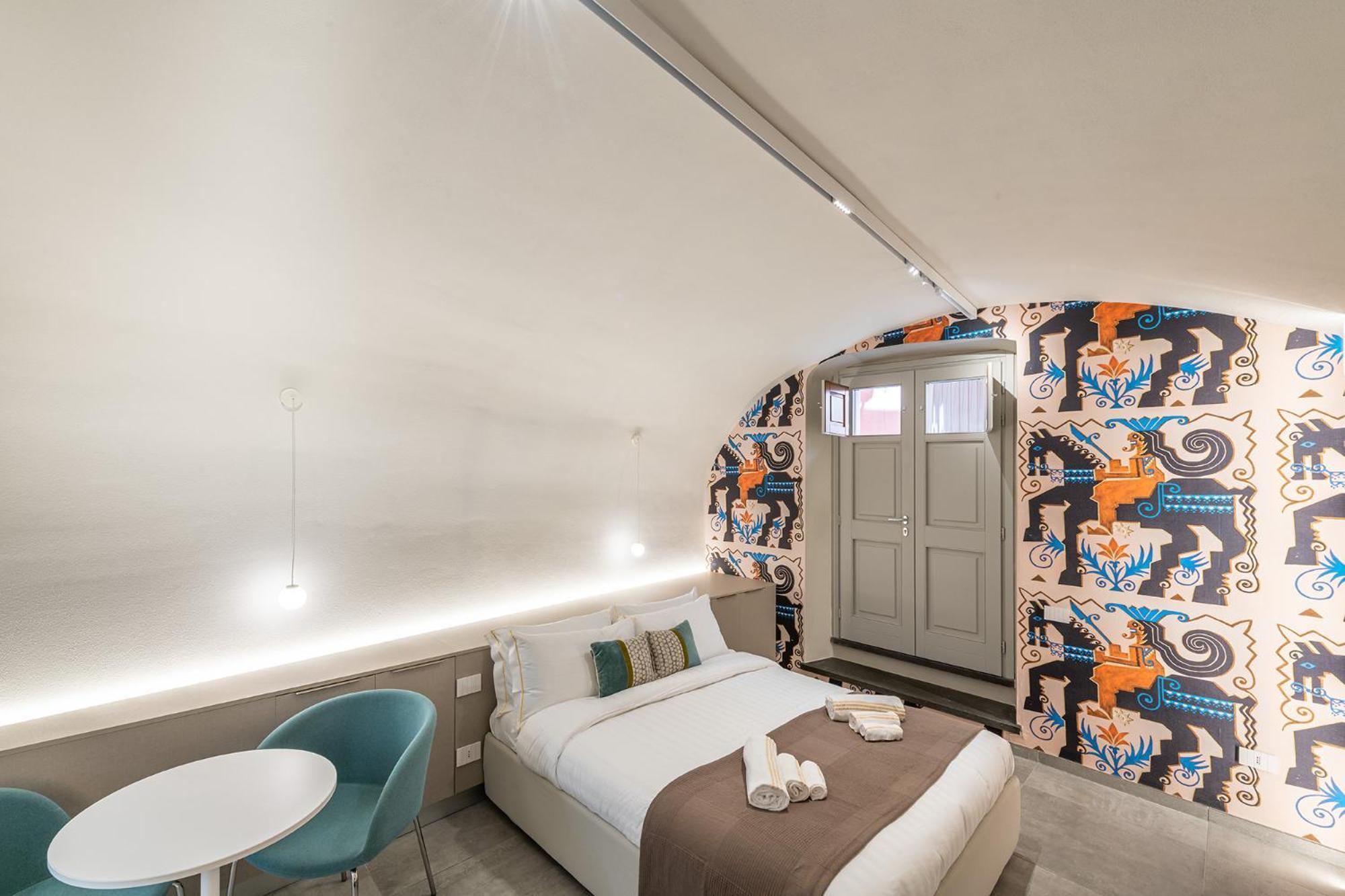 Apartamento Casa Spada Cagliari